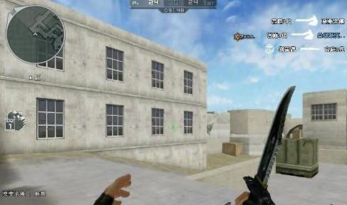 第二阶段的官方赛程已公布： EDward Gaming vs Weibo Gaming 开幕赛，每天六场Bo1比赛，持续八天，尽情享受吧！