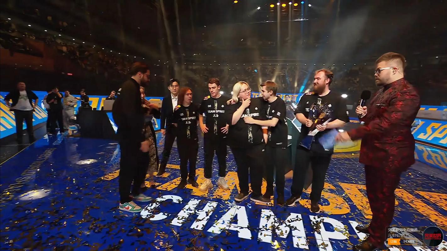 从未缺席！BLG连续打进2024年LPL春夏联赛、MSI和S赛决赛