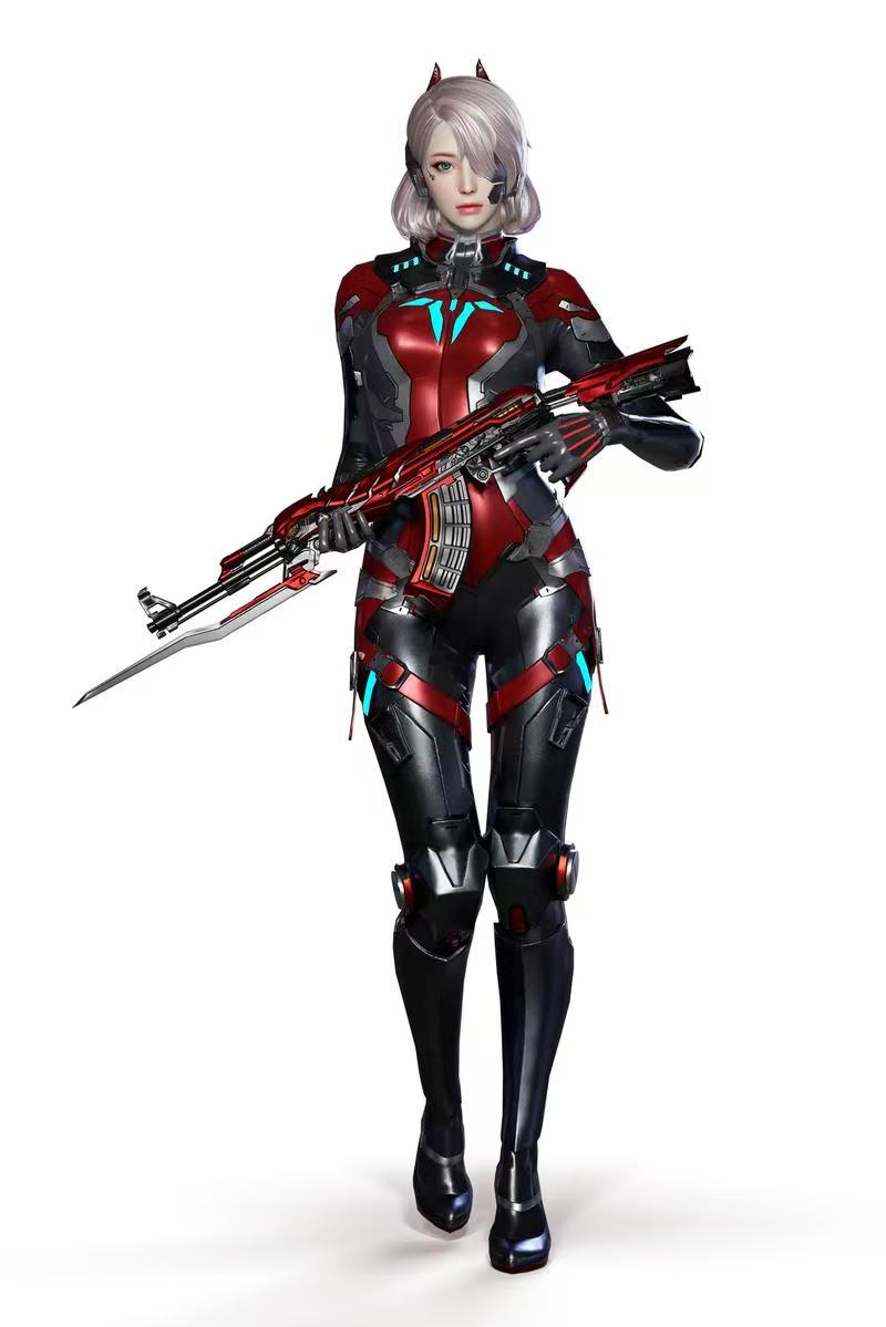 资讯绝地求生的路人玩家个人体验和感受