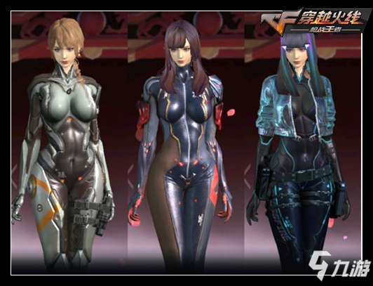 Tarzan ：沙皇被ban只剩永恩，问Xiaohu有没有自信，他说有就选了