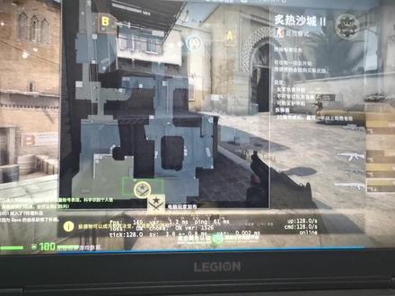 赛后战报】赛季双杀！ Anyone's Legend 2：1战胜NIP领跑D组！