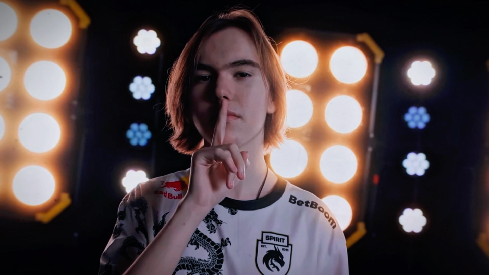 369：现在我们比MSI强也必须比MSI强；抽到T1有什么好怕的？