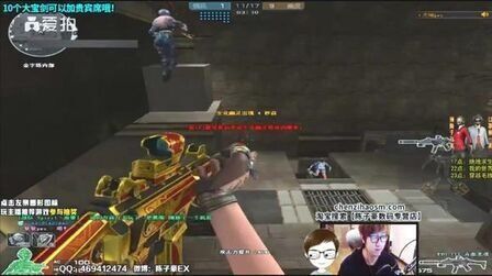 Top Esports 将与 Anyone’s Legend 争夺 2025 年 First Stand 的名额