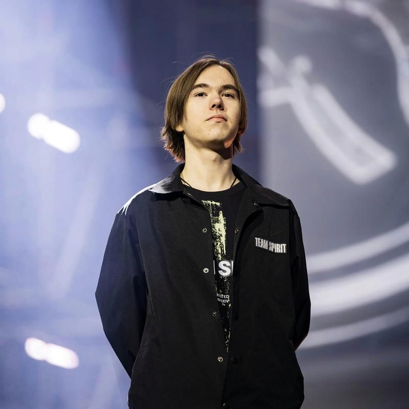 赢到手软，Gambit今年总奖金已经超越100万美元