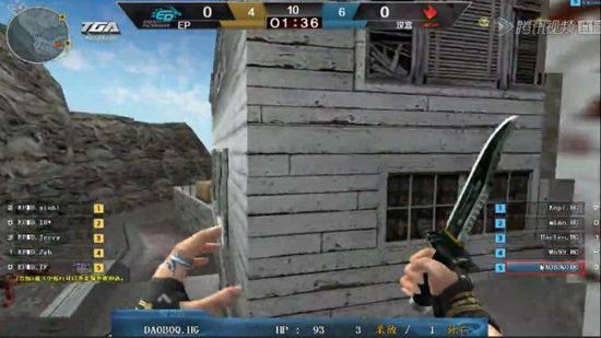 Theshy新理论：上单是空调，有没有不是很重要