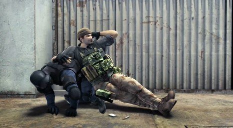 KGL资格赛赛程有变：延期到9月2日开始