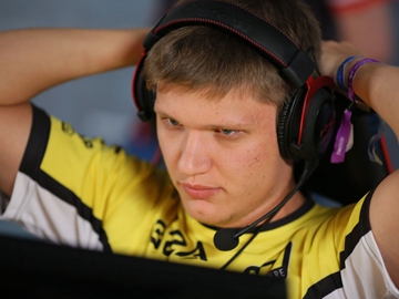 Riot Games 发布 VALORANT 五周年纪念商品