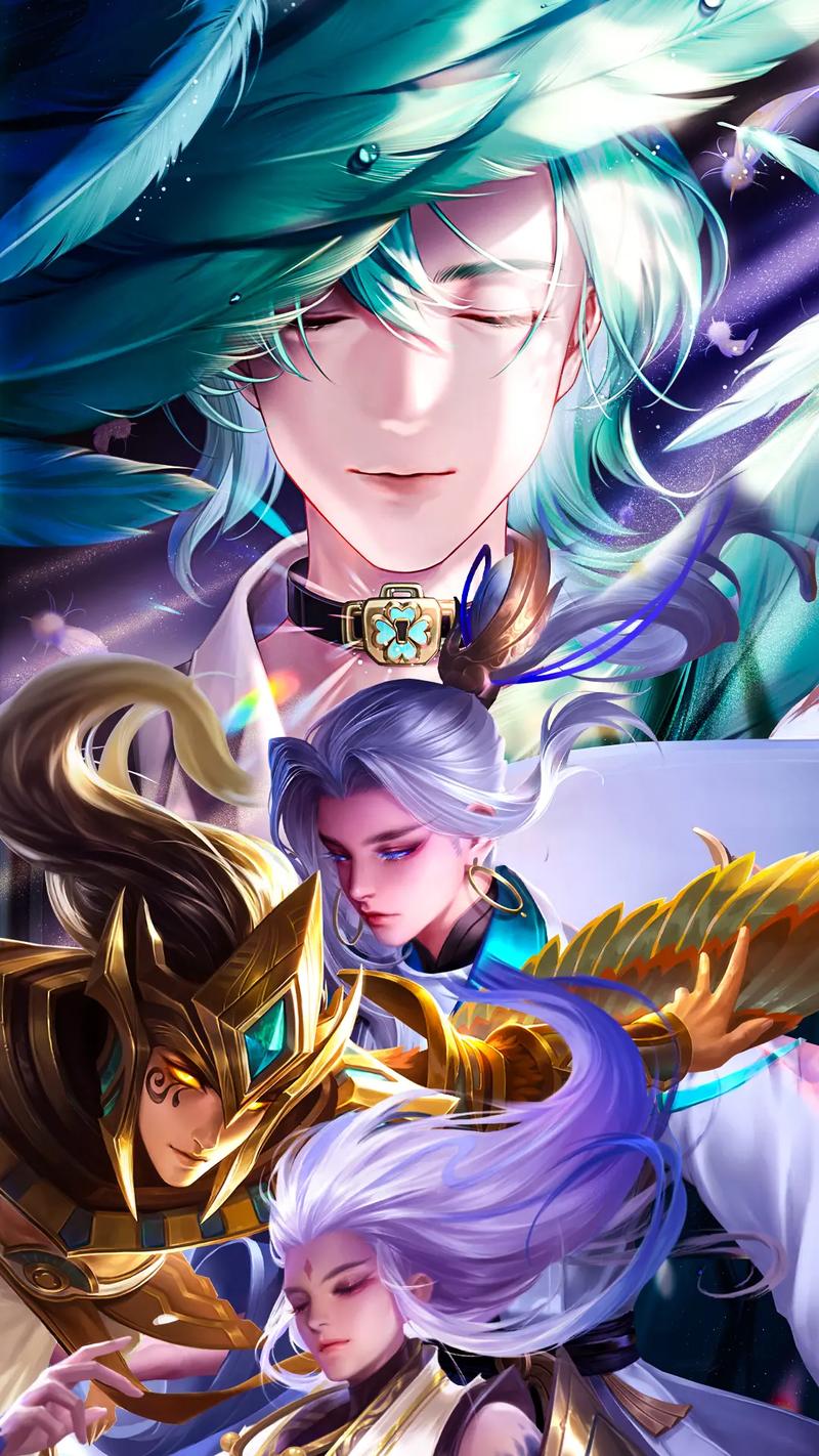 【战报】2025MSI季中冠军赛对抗赛Day1综述，RNG继续保持不败金身