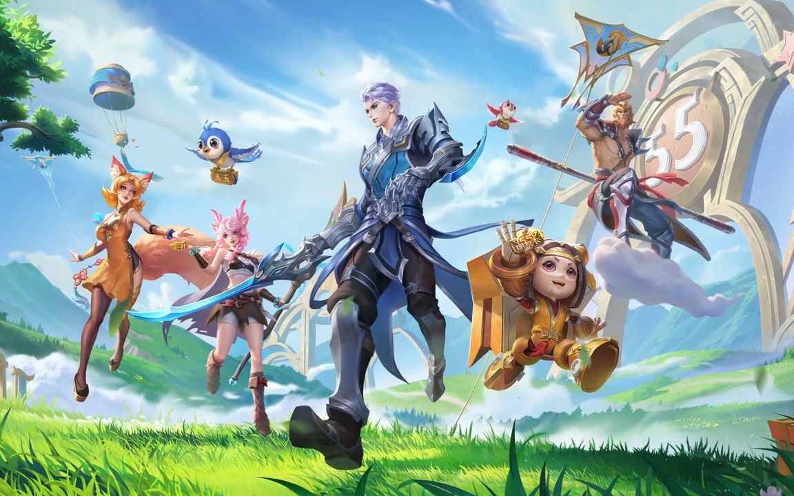 T1粉丝不满队伍在LCK比赛中的表现，直接卡车广告喊话战队管理层