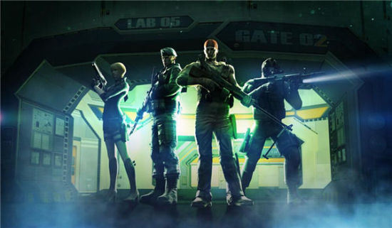 2024LPL春季赛最佳阵容：BLG四人和Kanavi入选第一阵容