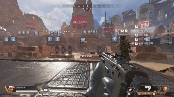 RNG官宣新赛季战队大名单 Bin 、Wei、Xiaohu 、GALA 、Ming、Bunny