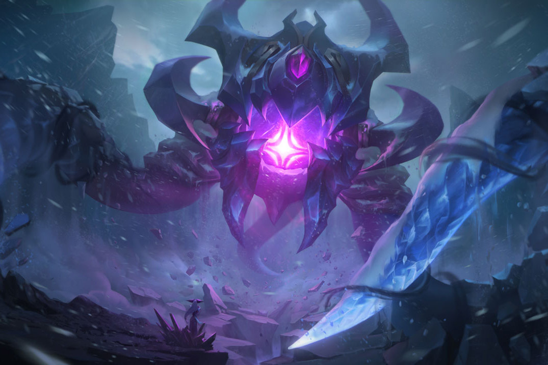 Swisher 报告 Dust II 地图上炸弹爆炸半径增加