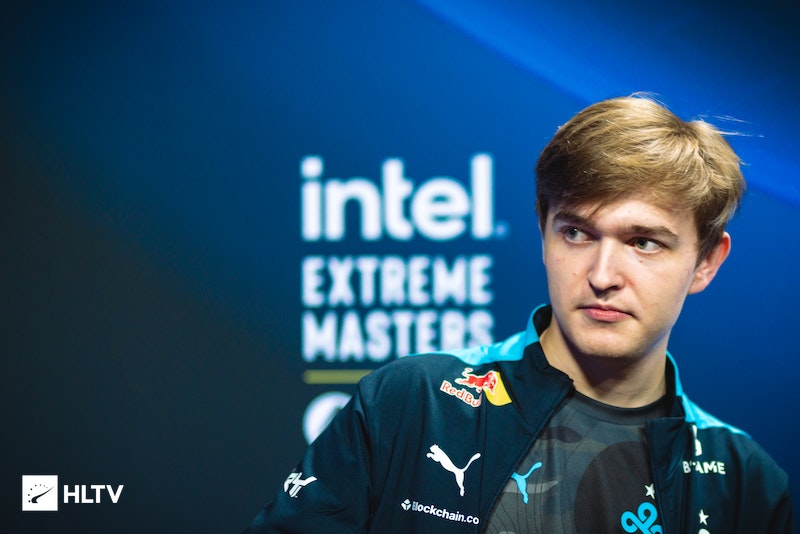 【赛后战报】仍存希望，FPX横扫TT仍有晋级登峰组的机会