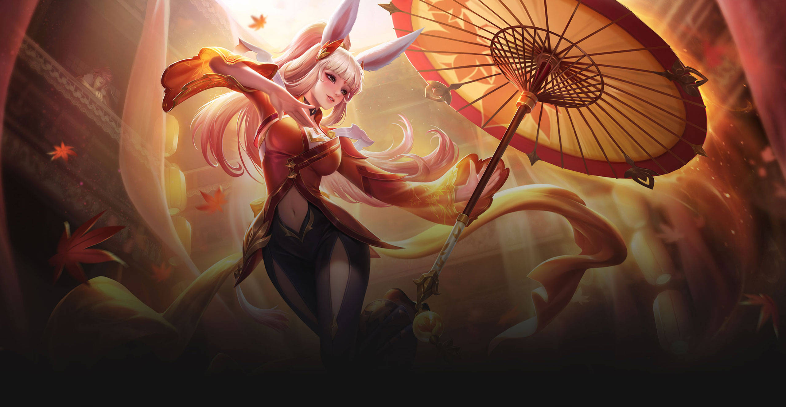 来自BLAST Austin ；2025年主要赛事的钻石币成为CS主要赛事历史上最稀有的