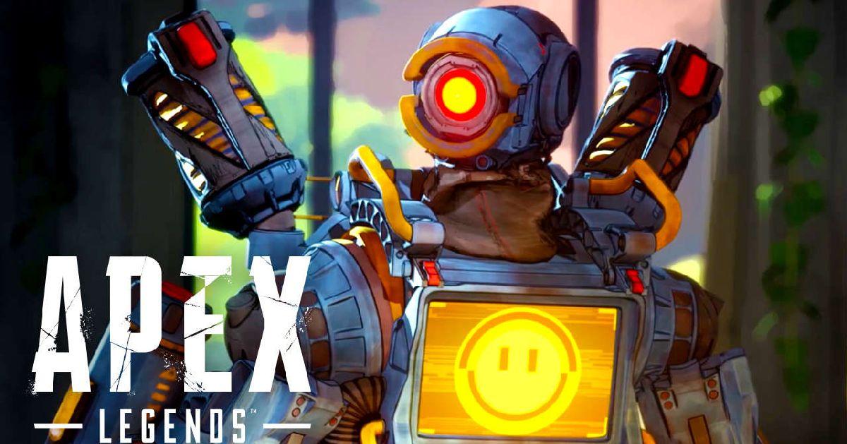 Gentle Mates 正式签约 ComeBack 进入 VALORANT 阵容