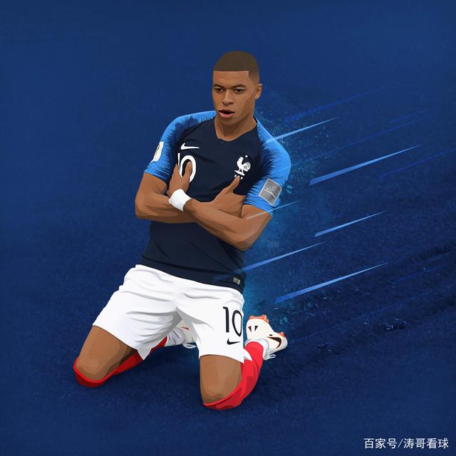 gaming-world-overview