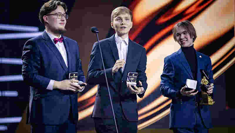 homepage-section-layout